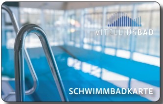 Geldwertkarten