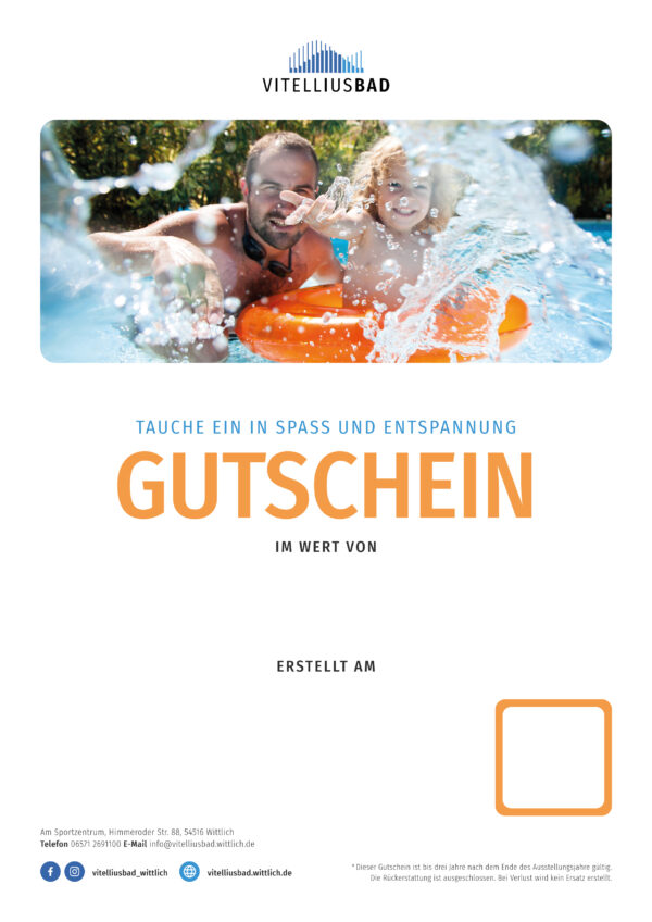 2025_01_Vitelliusbad_Gutschein_V2_ohneEindruck_1.jpg