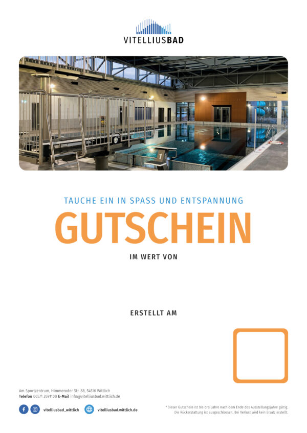2025_01_Vitelliusbad_Gutschein_V2_ohneEindruck_3.jpg