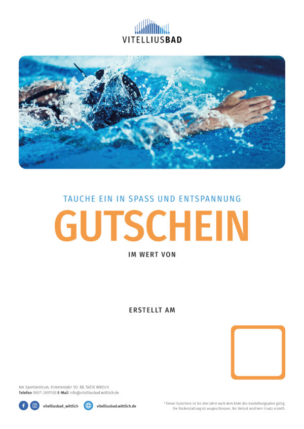 2025_01_Vitelliusbad_Gutschein_V2_ohneEindruck_2.jpg